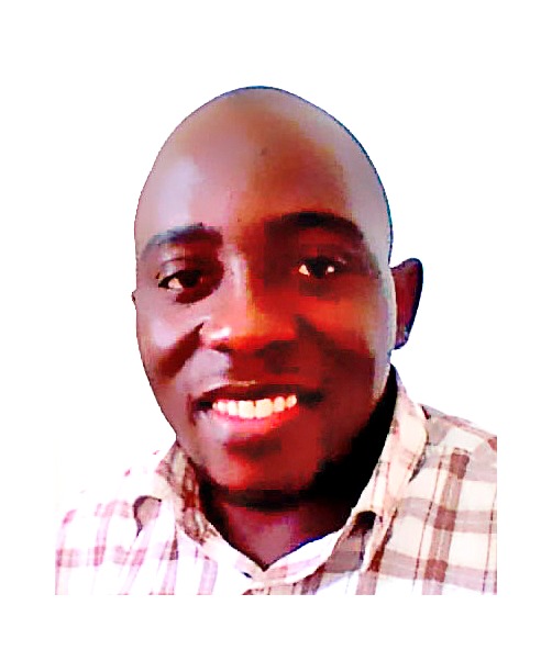 Julius Muwumza Profile